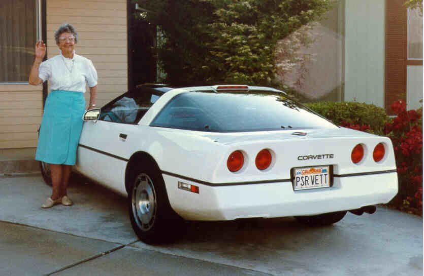 Corvette86-2.JPG