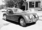 Click for Cars Page